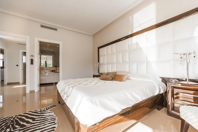 Bedroom 5 1