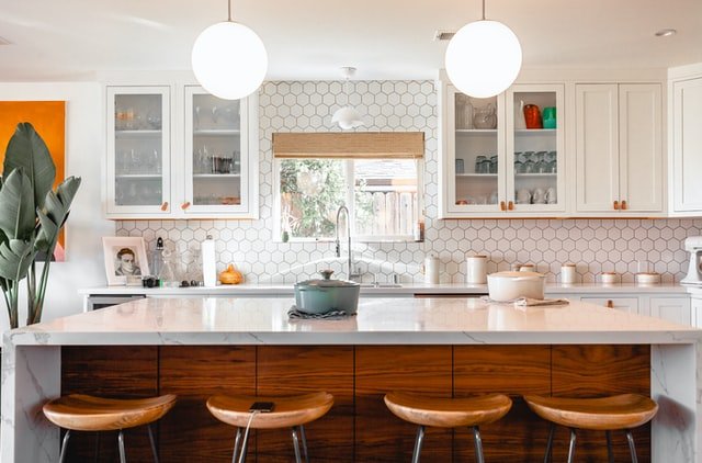Kitchen 5 1