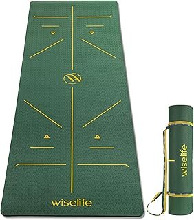 71m297jjgll. ac ul320 