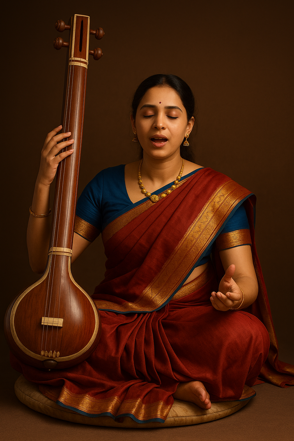 chatgpt image dec 2, 2025, 05 22 19 pm