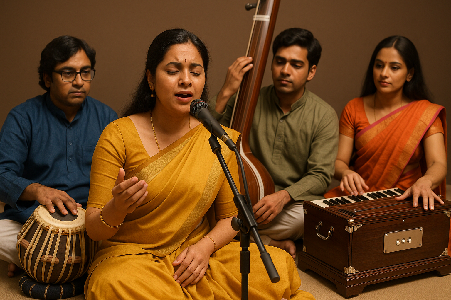 chatgpt image dec 3, 2025, 12 42 47 pm