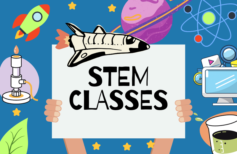 screen shot 2024 08 07 at 6.55.52 am