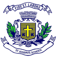 untitled (40 x 40 px) (100 x 100 px) (12)