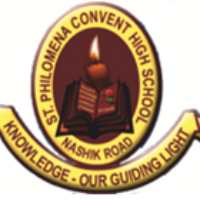 untitled (40 x 40 px) (100 x 100 px) (13)