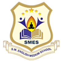 untitled (40 x 40 px) (100 x 100 px) (14)