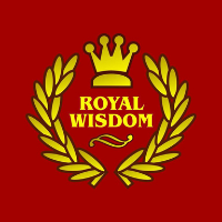 untitled (40 x 40 px) (100 x 100 px) (17)