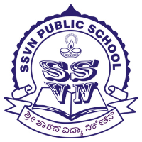 untitled (40 x 40 px) (100 x 100 px) (18)