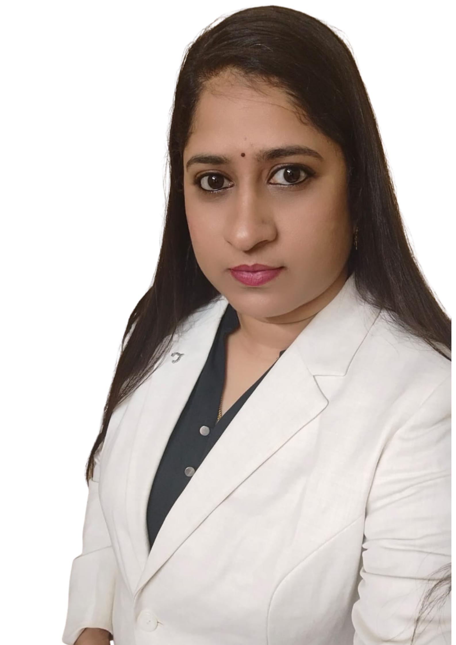 untitled design (38)