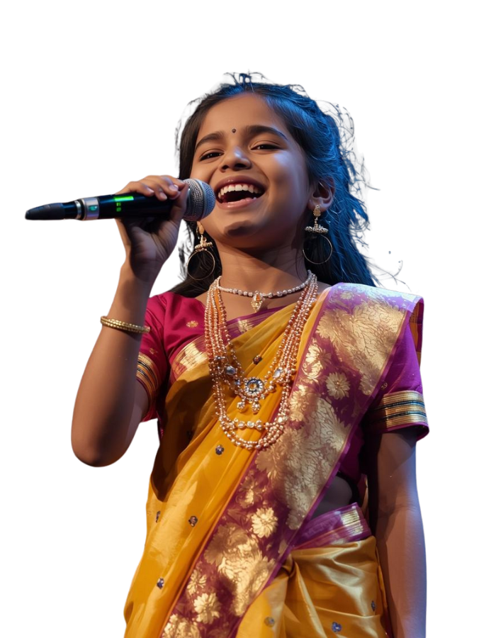 untitled design (53)