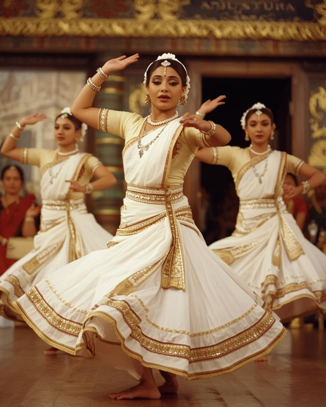 untitled design (56)