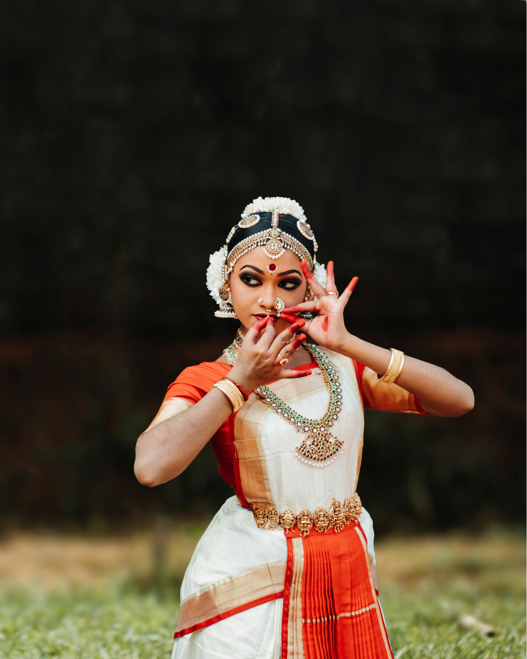 untitled design (57)