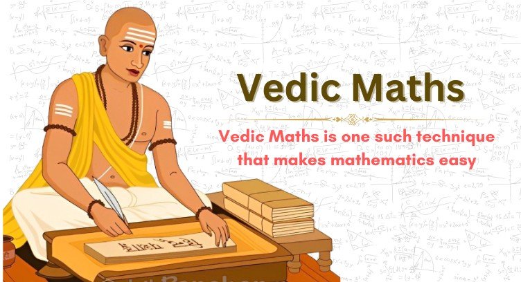 vedic