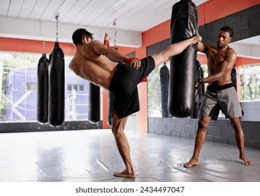 whatsapp image 2025 12 03 at 1.57.51 pm (1)