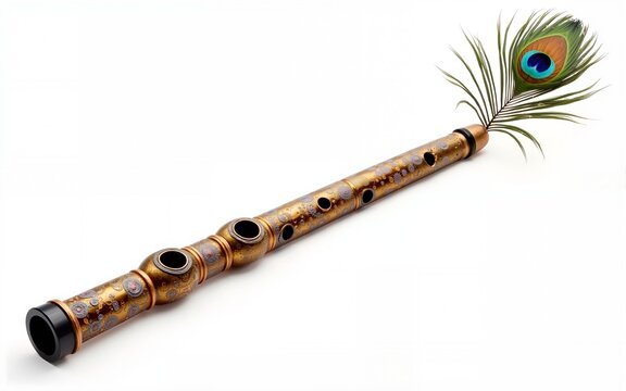 flute