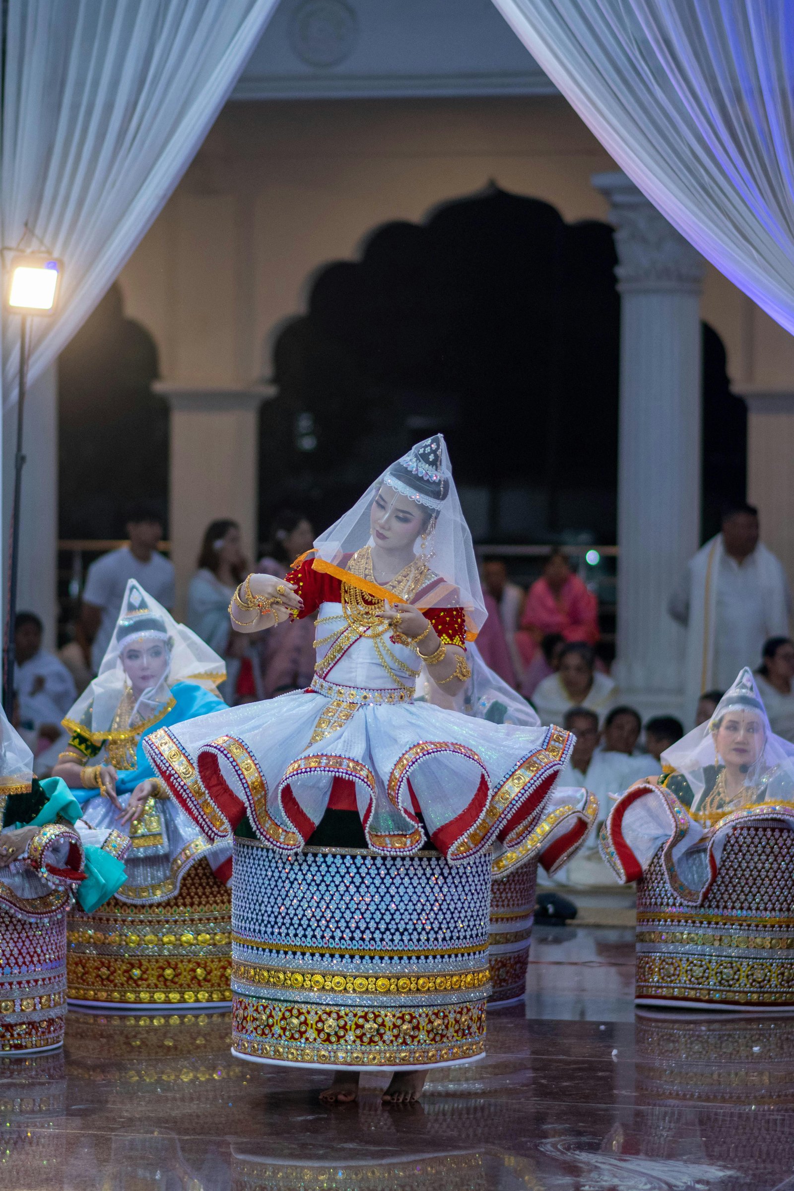 pexels kosyginl 34293087