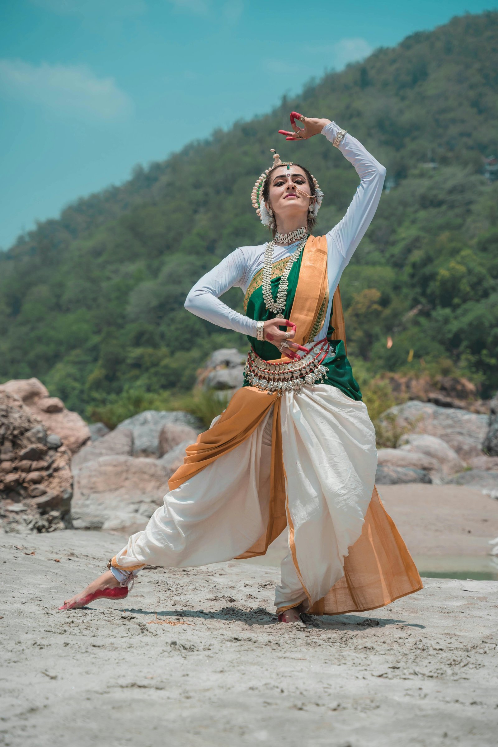 pexels suguna 14106717