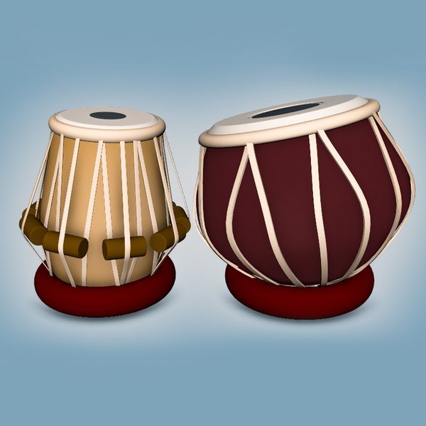tabla