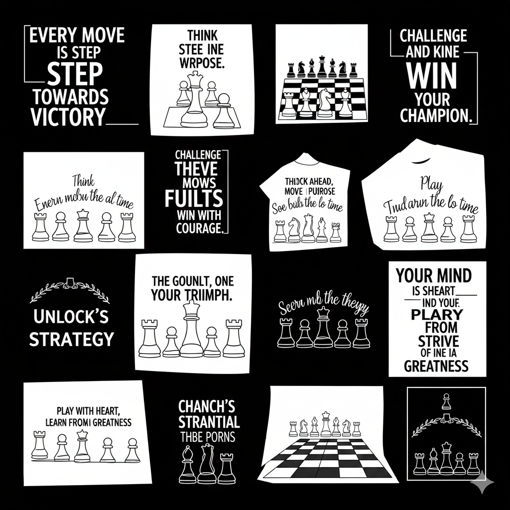 gemini generated image z94u97z94u97z94u