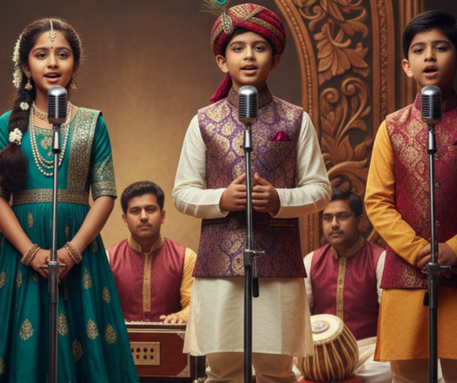 untitled design (72)