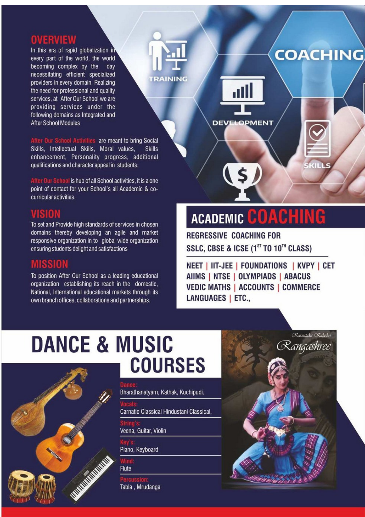 aos brochure (2).pdf (1)