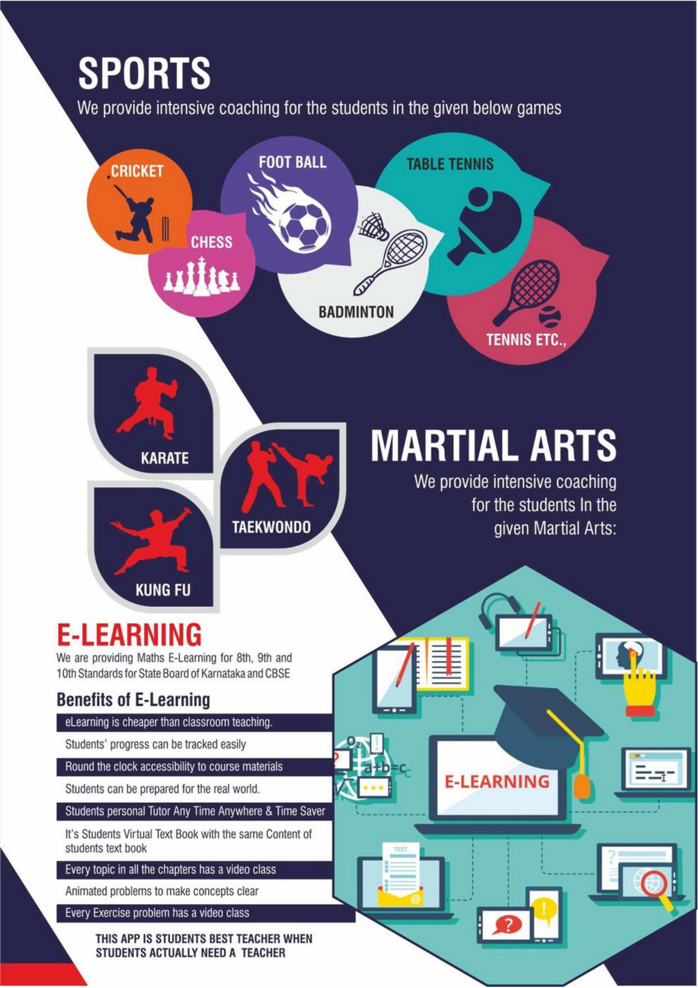 aos brochure (2).pdf (2)