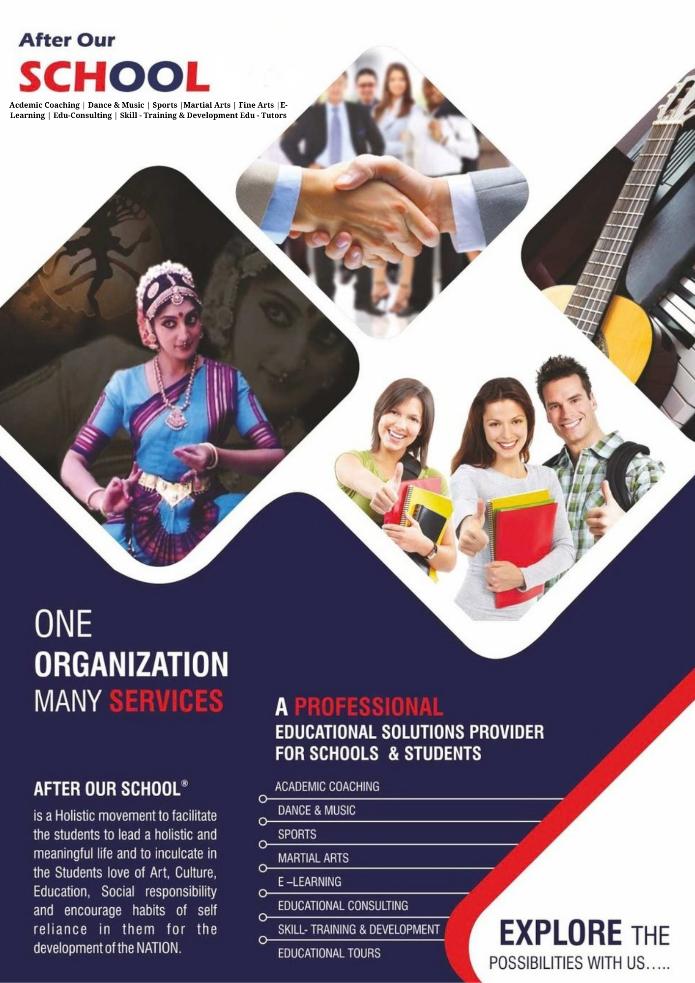 aos brochure (2).pdf (4)