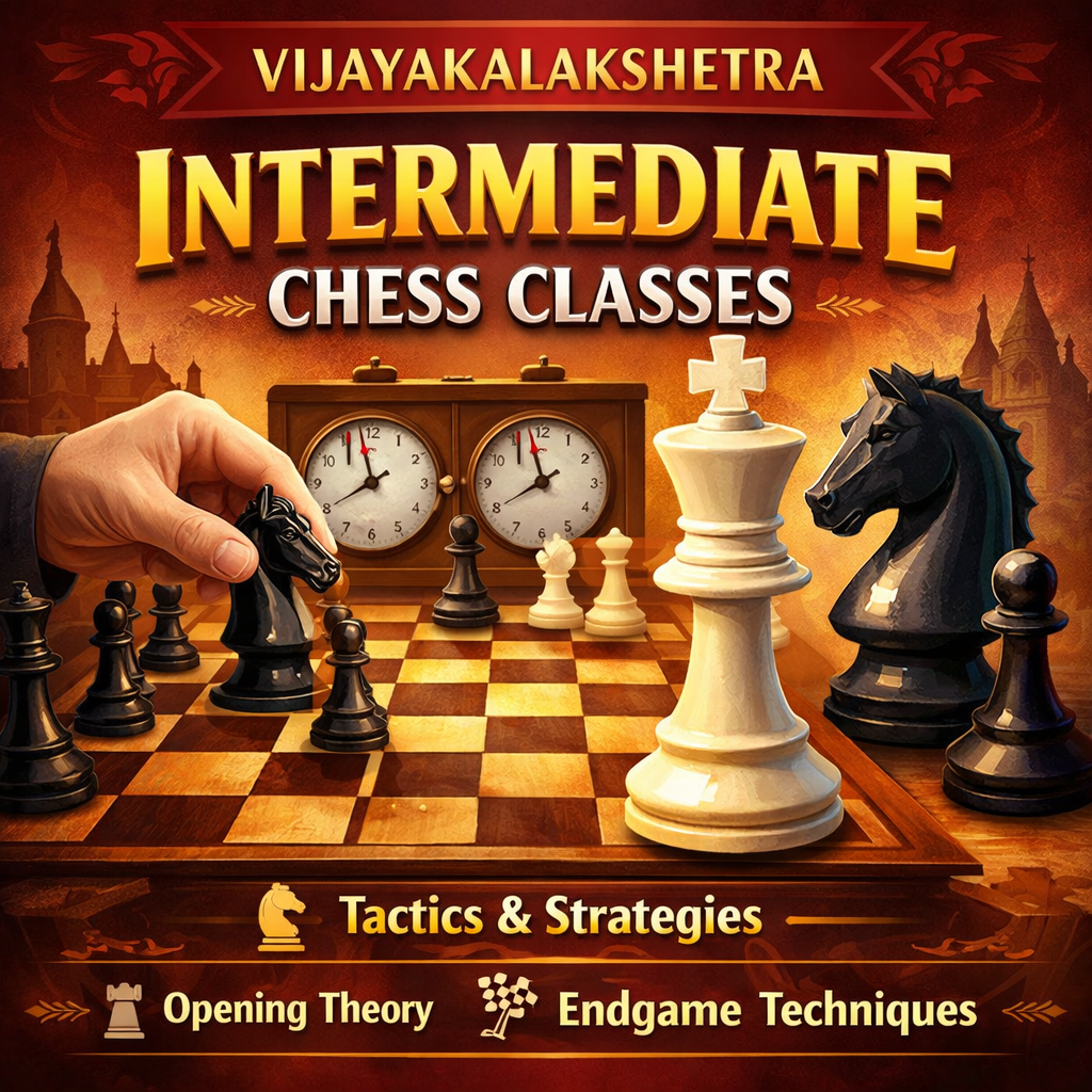 chatgpt image feb 4, 2026, 11 33 15 am